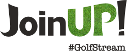 joinup logo